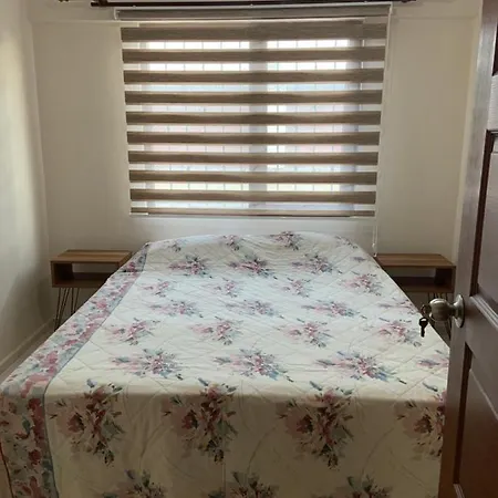 Altinoluk Merkezde Bakimli Daire Apartment